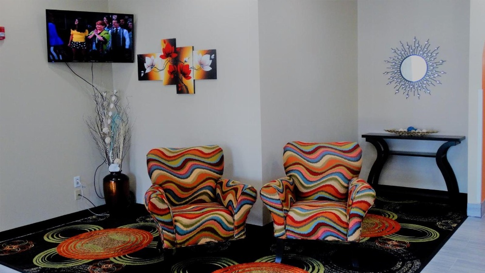 Room image 1